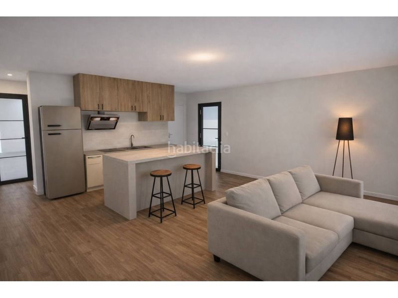 Foto fb100e59-b5d6-49ab-b92c-a59117e565a7. Casa amb calefacció aparcament a Bigues i Riells del Fai