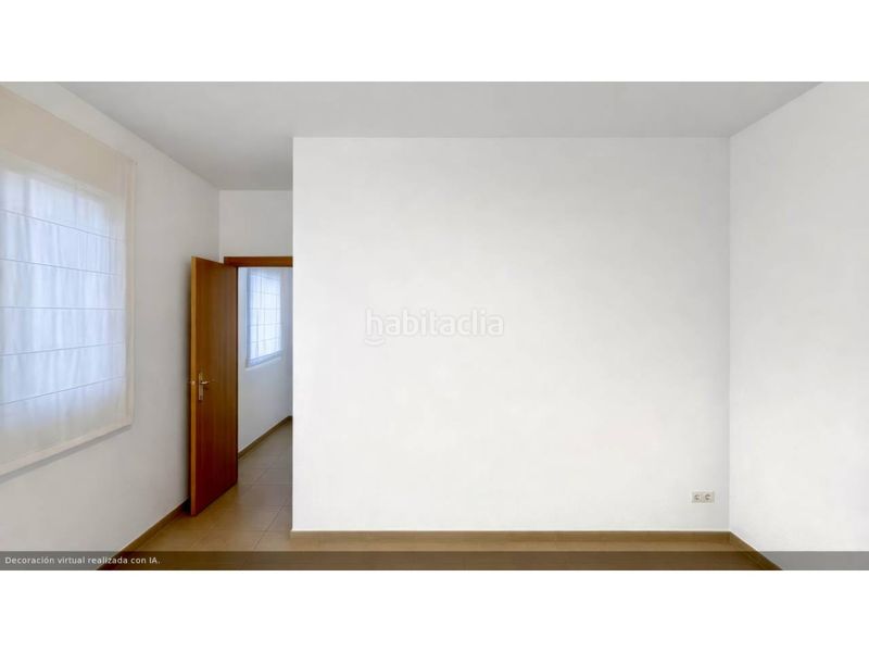 Foto 0fe18389-fb5a-4c5d-a1be-ce9581d7cc87. Casa amb calefacció aparcament piscina a Sant Feliu de Codines