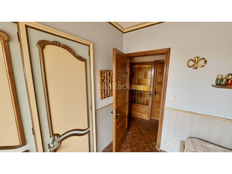 Foto 1b6c18cb-c45a-4d0a-9127-4885140bf18b. Casa amb calefacció aparcament piscina a Sant Feliu de Codines