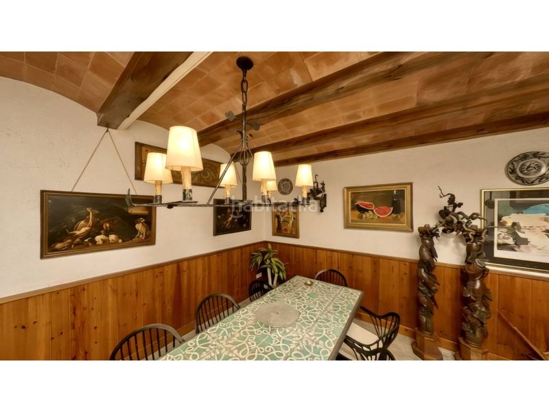 Foto 3d093571-dbc2-4623-8c54-75d0d09329a9. Casa amb calefacció aparcament piscina a Sant Feliu de Codines