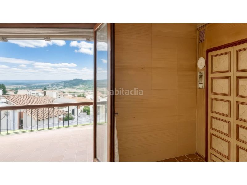 Foto 67cd72a5-a4ff-4f6b-8aef-e981ddd9139e. Casa amb calefacció aparcament piscina a Sant Feliu de Codines