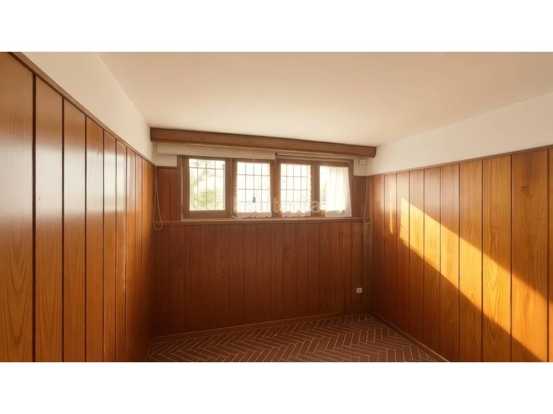 Foto a8fe615e-c9fa-4c51-b6f2-5b7174357497. Casa amb calefacció aparcament piscina a Sant Feliu de Codines