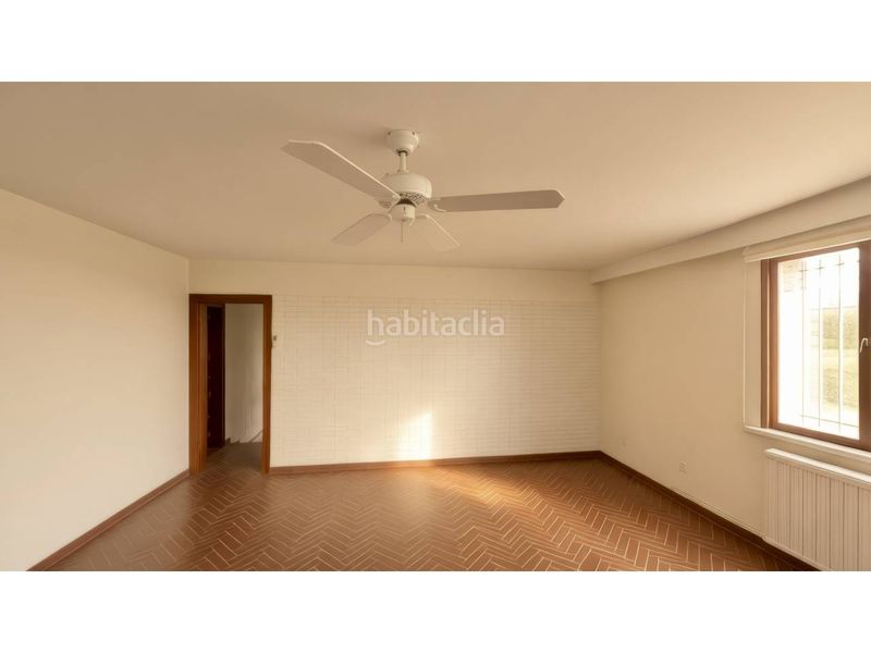 Foto ab0fd733-d5d7-4912-b54a-3e930e9091c9. Casa amb calefacció aparcament piscina a Sant Feliu de Codines