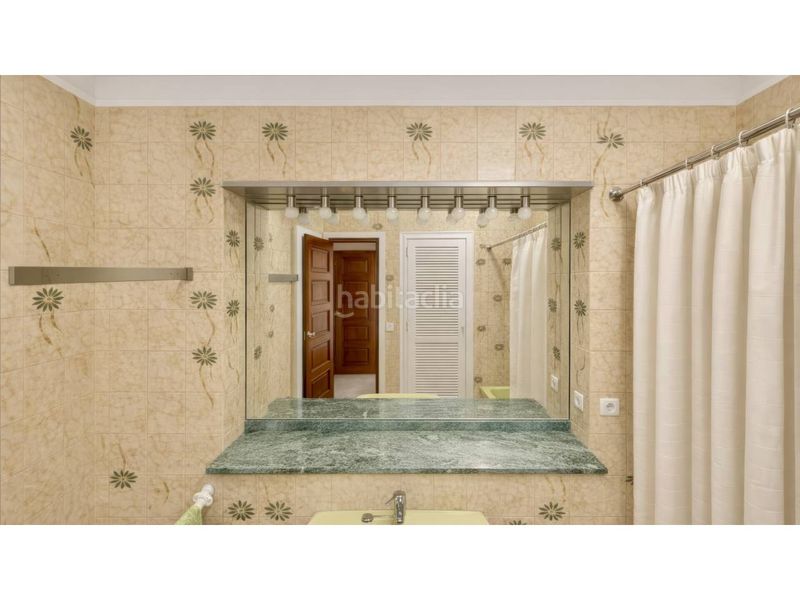 Foto b210e214-0371-4ac0-9799-04e1666cc0b4. Casa amb calefacció aparcament piscina a Sant Feliu de Codines