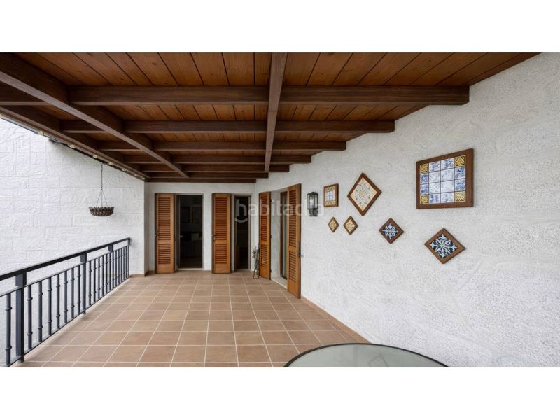 Foto ca5993d7-8b89-4430-8d35-c9a24026dd97. Casa amb calefacció aparcament piscina a Sant Feliu de Codines