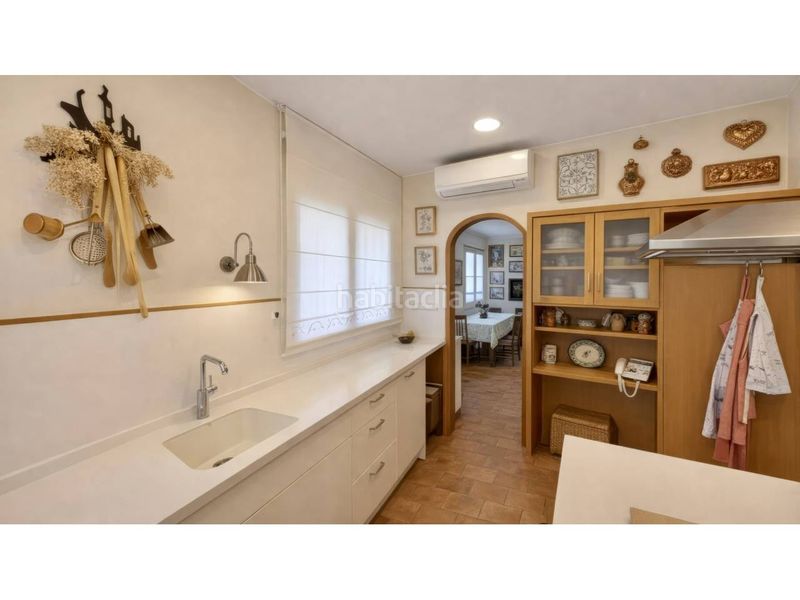 Foto d77520f1-5d47-441a-89fe-5995848ce57b. Casa amb calefacció aparcament piscina a Sant Feliu de Codines