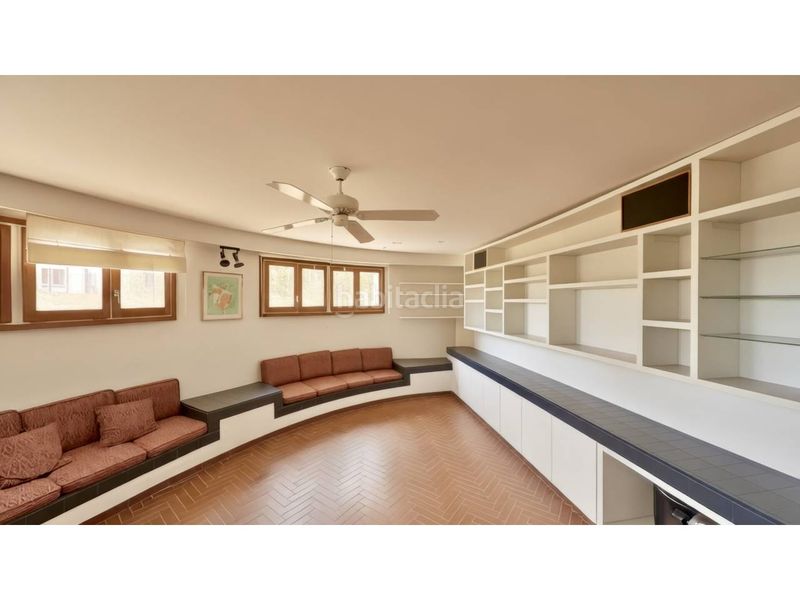 Foto f8d95a3b-9209-42b5-a7a6-29eebb1c11cb. Casa amb calefacció aparcament piscina a Sant Feliu de Codines