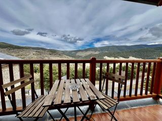 Affitto Piccolo appartamento in Molina (La). La pardalera dalp apartamento en la molina para alquilar pie de