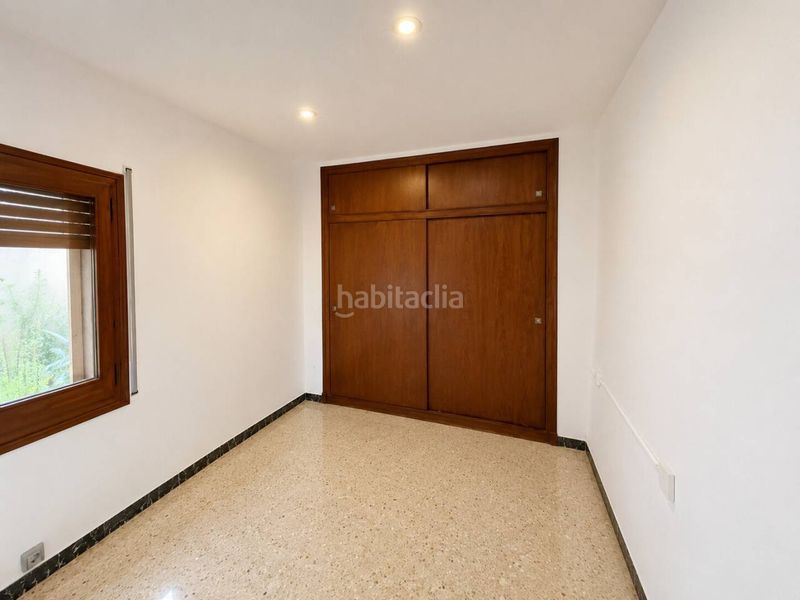 Foto 0184a470-dc63-4a5b-951d-cebea31fab4c. Duplex avec chauffage dans Sant Feliu de Codines