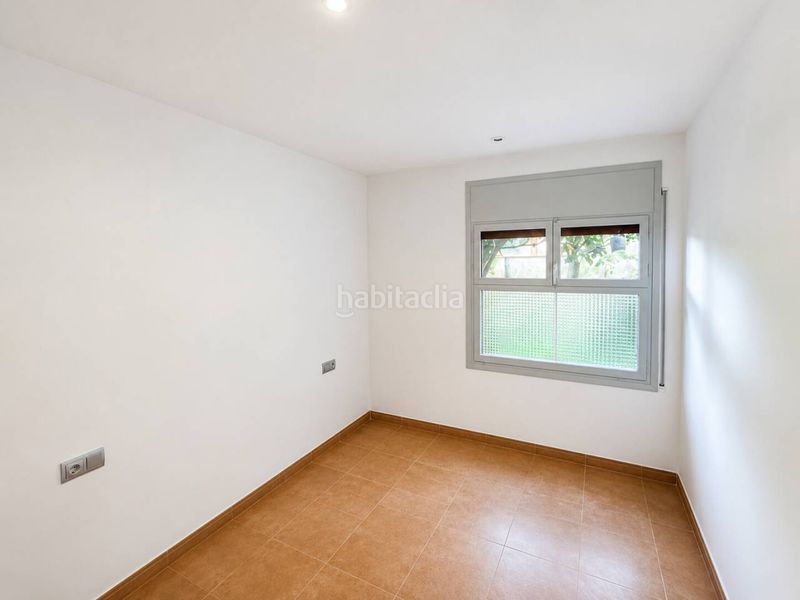 Foto 073ada65-76f7-42a0-bf50-735594035c24. Duplex avec chauffage dans Sant Feliu de Codines