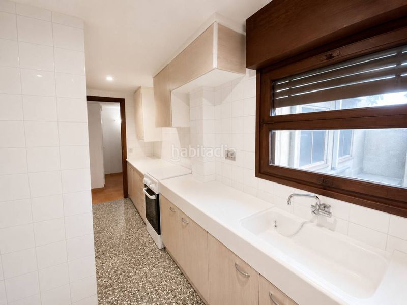 Foto 0e6d1b84-a3fa-4cc3-8071-5afa401e1835. Duplex avec chauffage dans Sant Feliu de Codines