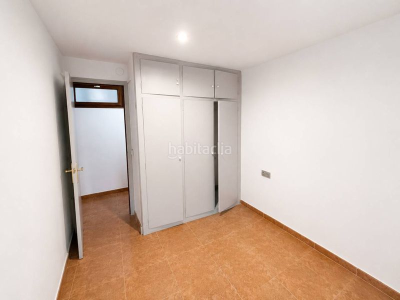 Foto 13e3ca1b-4805-4849-b5ca-9443a2d544d8. Duplex avec chauffage dans Sant Feliu de Codines