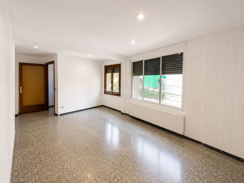 Foto 31f60470-be5e-4036-99c8-b60c9c65fdf9. Duplex avec chauffage dans Sant Feliu de Codines