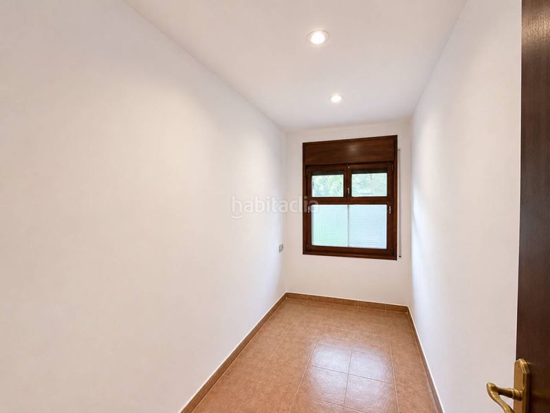 Foto 38467450-3b4a-45cf-9c5d-9fa42d46c2e0. Duplex avec chauffage dans Sant Feliu de Codines