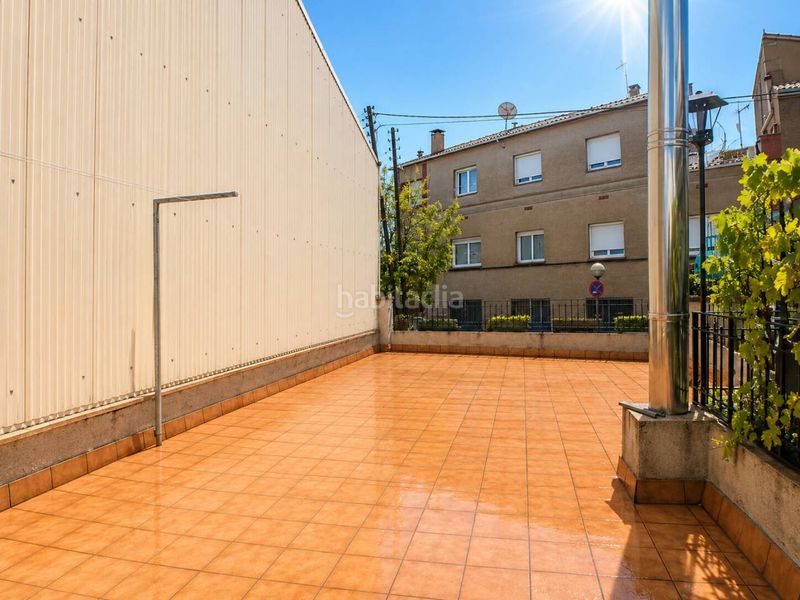 Foto 510d3594-21a1-4e36-a9d2-f539679bde3c. Duplex avec chauffage dans Sant Feliu de Codines