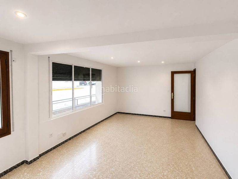 Foto 66bd018e-85cb-4fd8-b1b4-b5912c134417. Duplex avec chauffage dans Sant Feliu de Codines