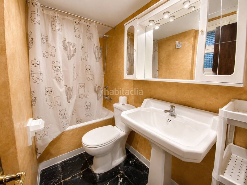 Foto d814085f-8dfb-444c-b9c1-aa326b9da2ed. Duplex avec chauffage dans Sant Feliu de Codines