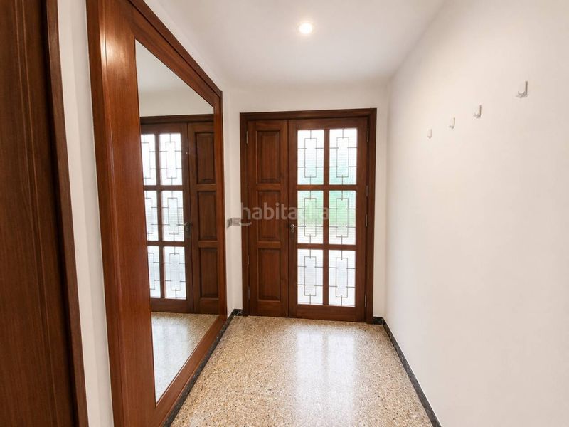 Foto df45f2cd-08e2-4143-bba7-54dbb926c637. Duplex avec chauffage dans Sant Feliu de Codines