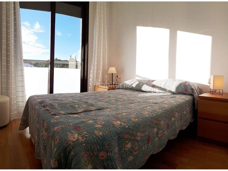 Foto 172b76e8-5028-4daa-a947-e1c04e8f1dba. Apartament amb calefacció aparcament piscina a S´Agaró