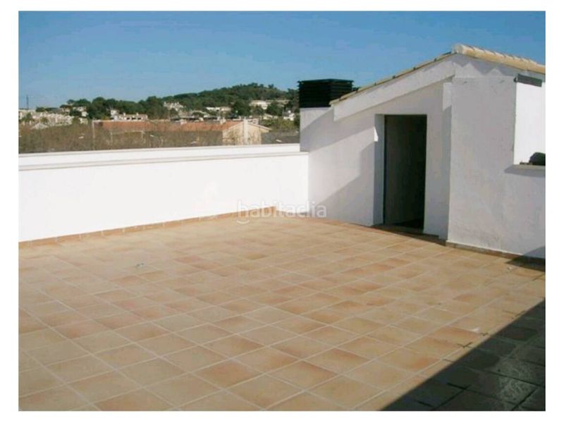 Foto 20157ed9-608a-440a-bc01-ae721dfb7c3a. Apartament amb calefacció aparcament piscina a S´Agaró