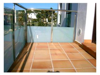 Apartament  Avenida platja d´aro. Dúplex en venta en el centro de sagaró  a 300 m de la playa
