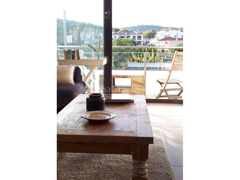 Foto 55f3fcbf-3675-4071-a748-36526fc4aa9b. Apartament amb calefacció aparcament piscina a S´Agaró
