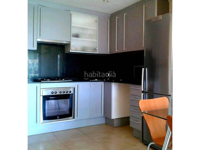 Foto 92d03bd3-cc8a-4935-a6d3-034479c973bc. Apartament amb calefacció aparcament piscina a S´Agaró