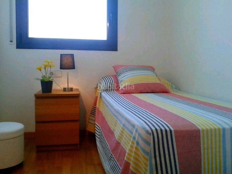 Foto b463f846-aceb-495e-a9bd-080cab39dbb3. Apartament amb calefacció aparcament piscina a S´Agaró