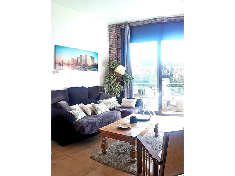 Foto c03559e0-143d-4a8d-b3b7-de328af12e46. Apartament amb calefacció aparcament piscina a S´Agaró