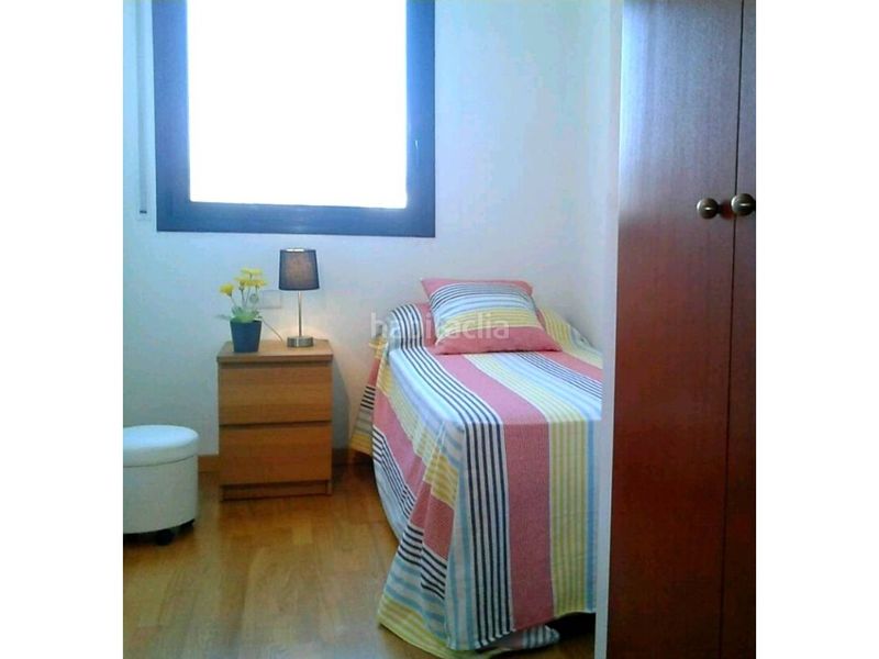 Foto c915b5ef-5cf6-47db-8b30-57d677ad3480. Apartament amb calefacció aparcament piscina a S´Agaró