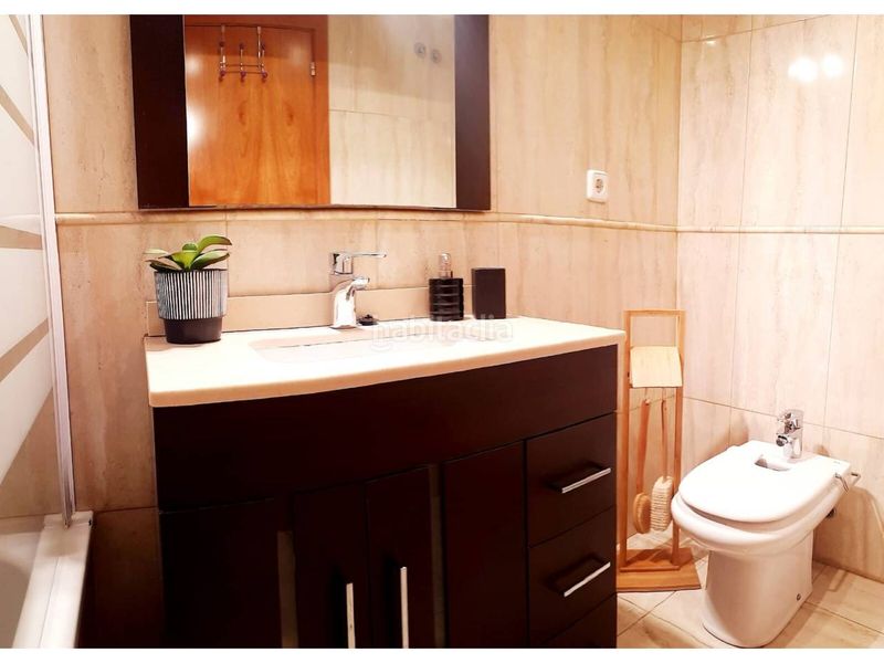 Foto cb56cf8a-5b57-4b56-a1f0-fa5a07317624. Apartament amb calefacció aparcament piscina a S´Agaró