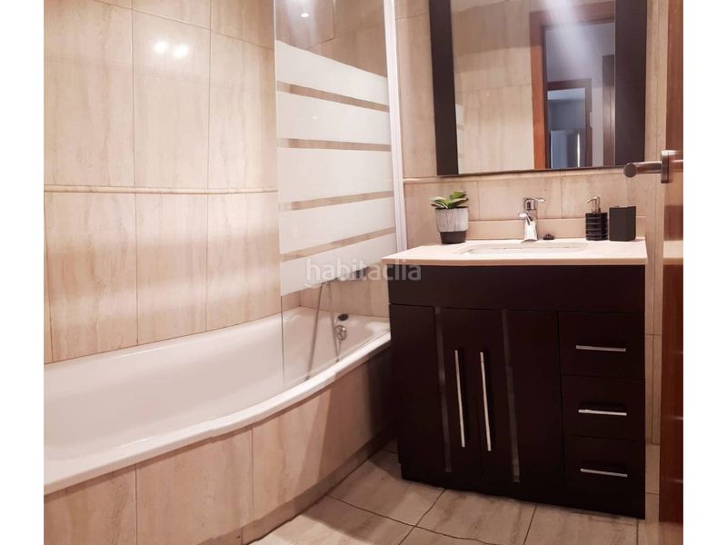 Foto dac3d51d-fb6a-4c6c-b494-375dd6da4a1a. Apartament amb calefacció aparcament piscina a S´Agaró