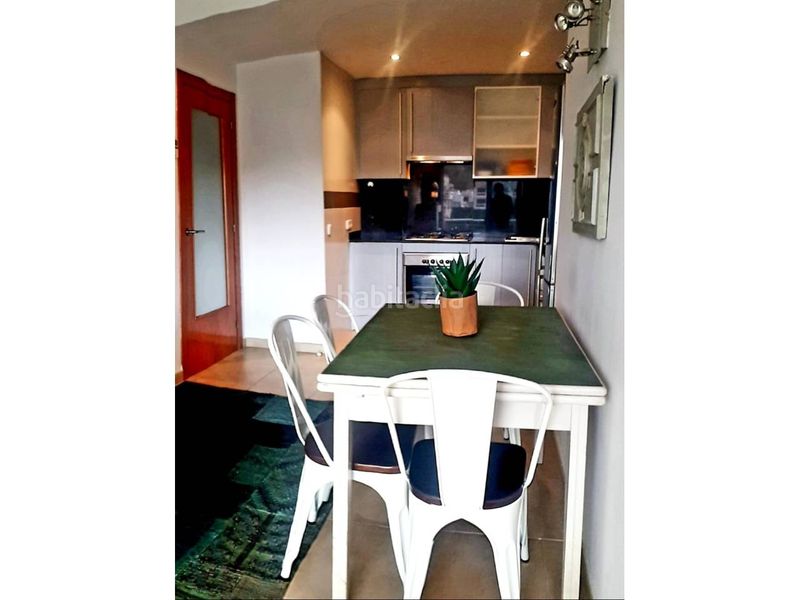 Foto e9b2984b-7797-4ed4-b06a-f22b5980464e. Apartament amb calefacció aparcament piscina a S´Agaró