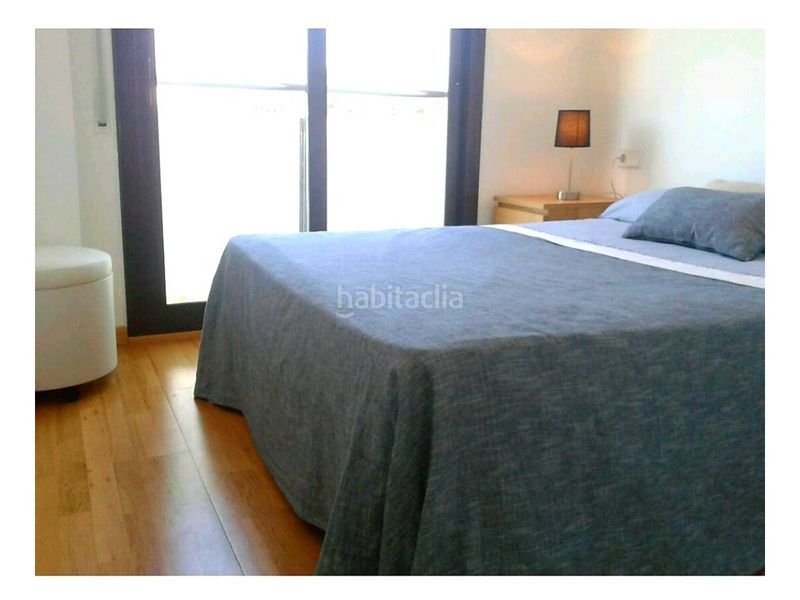 Foto f519ec3a-4378-439d-9dea-fea43f5498ec. Apartament amb calefacció aparcament piscina a S´Agaró
