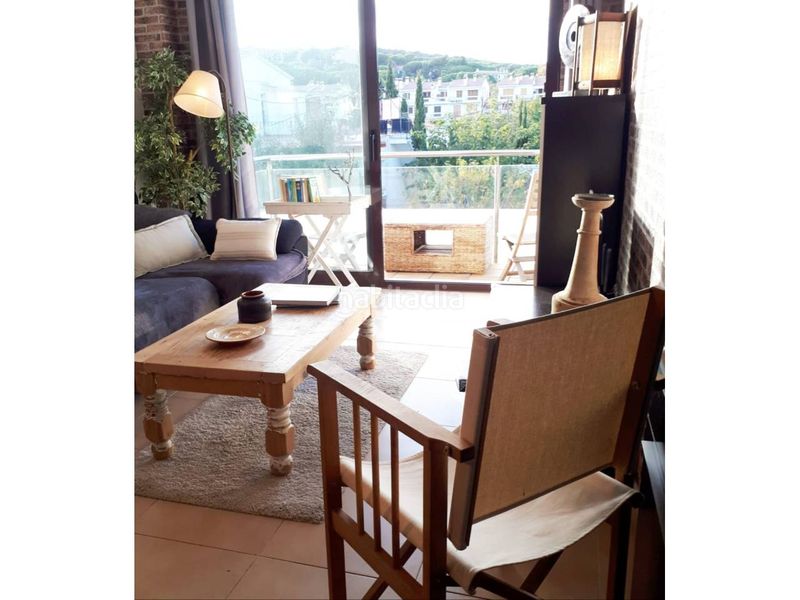 Foto fcbd9e66-5129-465e-9f89-d581270c260e. Apartament amb calefacció aparcament piscina a S´Agaró