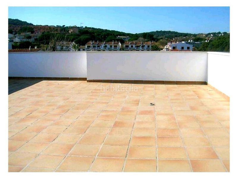 Foto ff22c278-8dbc-4cf5-b32c-48756015a77c. Apartament amb calefacció aparcament piscina a S´Agaró