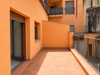 Etagenwohnung  Calle palau dels comtes. Exclusivo piso de obra nueva a estrenar en el centro de centelle