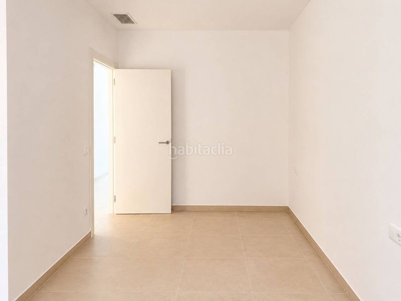 Foto 32fa94ee-08ce-4927-98e3-9f280da36334. Pis amb aparcament a Centelles