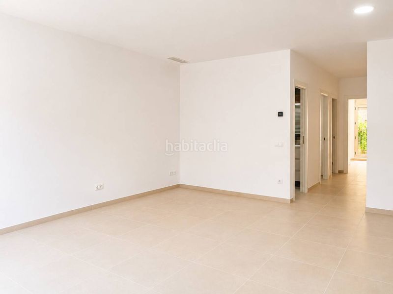 Foto 9327455f-6914-449f-a0ba-344b32c3b4ae. Pis amb aparcament a Centelles