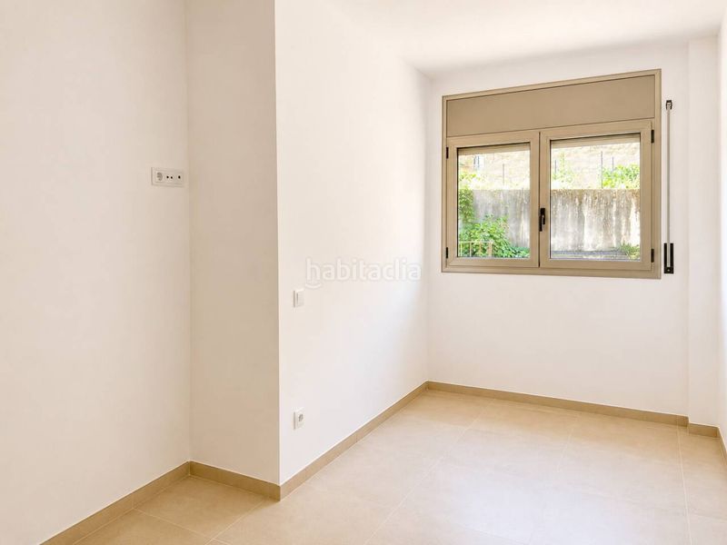 Foto adf3bdeb-ff3e-4189-be06-4c5b8e7dadd4. Pis amb aparcament a Centelles