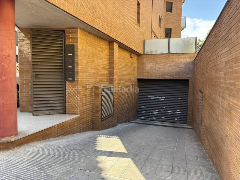 Foto dc707794-afc4-48c4-8d9c-0aa17d019da9. Affitto posto auto in Sant Feliu de Codines