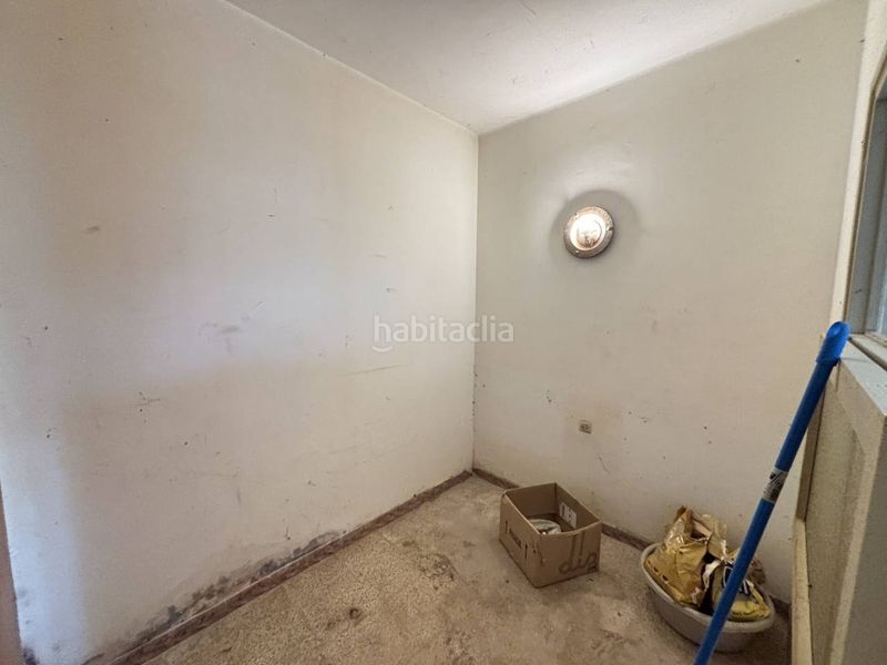Foto 12981769-304b-4daa-bea3-79b81a0a5124. Pis a Sant Feliu de Codines