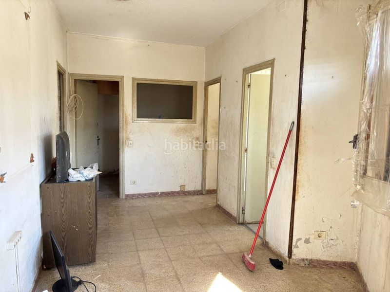 Foto f7d7c67f-d001-4c4e-bb41-899a068232a2. Pis a Sant Feliu de Codines