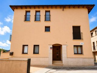 Miete Haus  Calle cireres. Casa para alquilar en el centro de sant feliu de codines