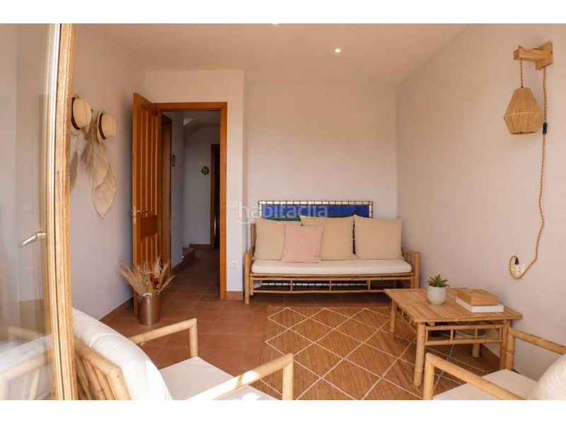 Foto 04154fd1-9163-4468-b8fc-000e7143813b. Lloguer casa amb calefacció aparcament a Sant Feliu de Codines