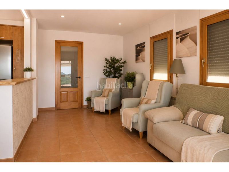 Foto 181ef155-b7d1-4098-815e-a900360ed6dd. Lloguer casa amb calefacció aparcament a Sant Feliu de Codines