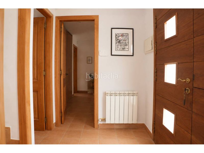 Foto 30bbcbfb-21c1-4cb2-8f26-3a27750dda5e. Lloguer casa amb calefacció aparcament a Sant Feliu de Codines