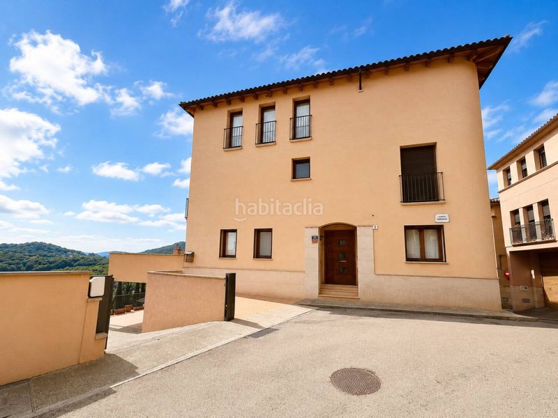 Foto 50d9d20a-9808-443b-9e4d-2e8cbb651fa6. Lloguer casa amb calefacció aparcament a Sant Feliu de Codines