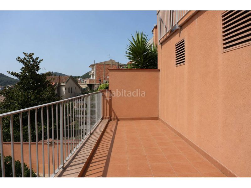 Foto 607ae5f8-9a79-4a5a-ab09-461a36836b38. Lloguer casa amb calefacció aparcament a Sant Feliu de Codines