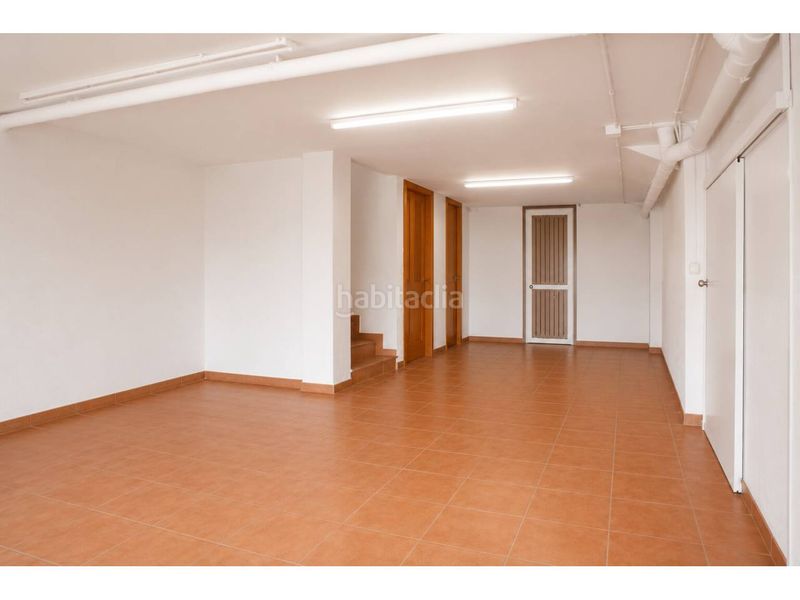 Foto 7a2c364a-0381-431e-a147-1e29dd6f0054. Lloguer casa amb calefacció aparcament a Sant Feliu de Codines